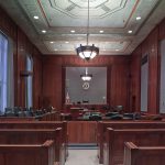 The ACA and Economic Damages in Medmal Verdicts