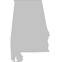 Alabama