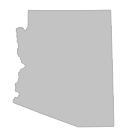 Arizona