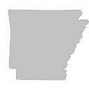 Arkansas