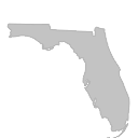 Florida