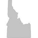 Idaho