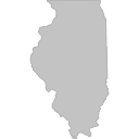 Illinois