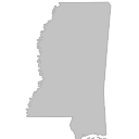 Mississippi