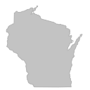 Wisconsin