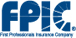 Our Partners Logo