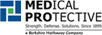 Our Partners Logo