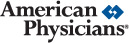 Our Partners Logo