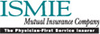 Our Partners Logo