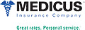 Our Partners Logo