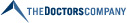 Our Partners Logo