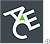Our Partners Logo