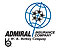 Our Partners Logo