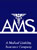 Our Partners Logo
