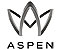 Our Partners Logo