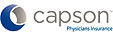 Our Partners Logo