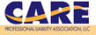 Our Partners Logo