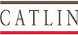 Our Partners Logo