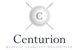 Our Partners Logo