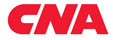 Our Partners Logo