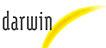 Our Partners Logo