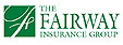 Our Partners Logo