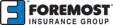 Our Partners Logo