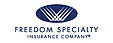 Our Partners Logo