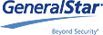 Our Partners Logo