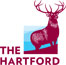 Our Partners Logo