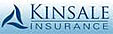 Our Partners Logo