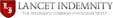 Our Partners Logo