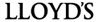 Our Partners Logo