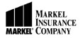 Our Partners Logo