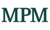 Our Partners Logo