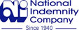Our Partners Logo