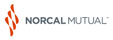Our Partners Logo