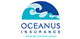 Our Partners Logo