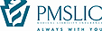 Our Partners Logo