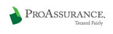 Our Partners Logo