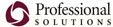 Our Partners Logo