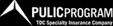 Our Partners Logo
