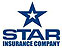 Our Partners Logo