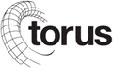 Our Partners Logo