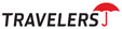 Our Partners Logo
