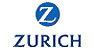 Our Partners Logo