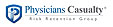 Our Partners Logo