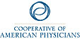 Our Partners Logo