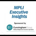 MPLI Executive Insights: Paul Greve, Executive Vice President, Willis Towers Watson Health Care Practice