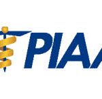 PIAA Responds to Washington Post Article Critical of Its Involvement in Tort Legislation